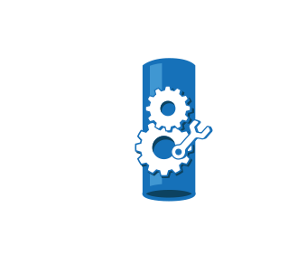 E&T