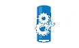 e&t